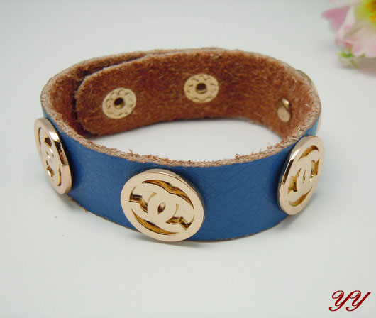 Bracciale Chanel Modello 595